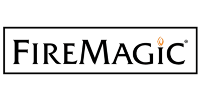 FireMagic logo on a white background