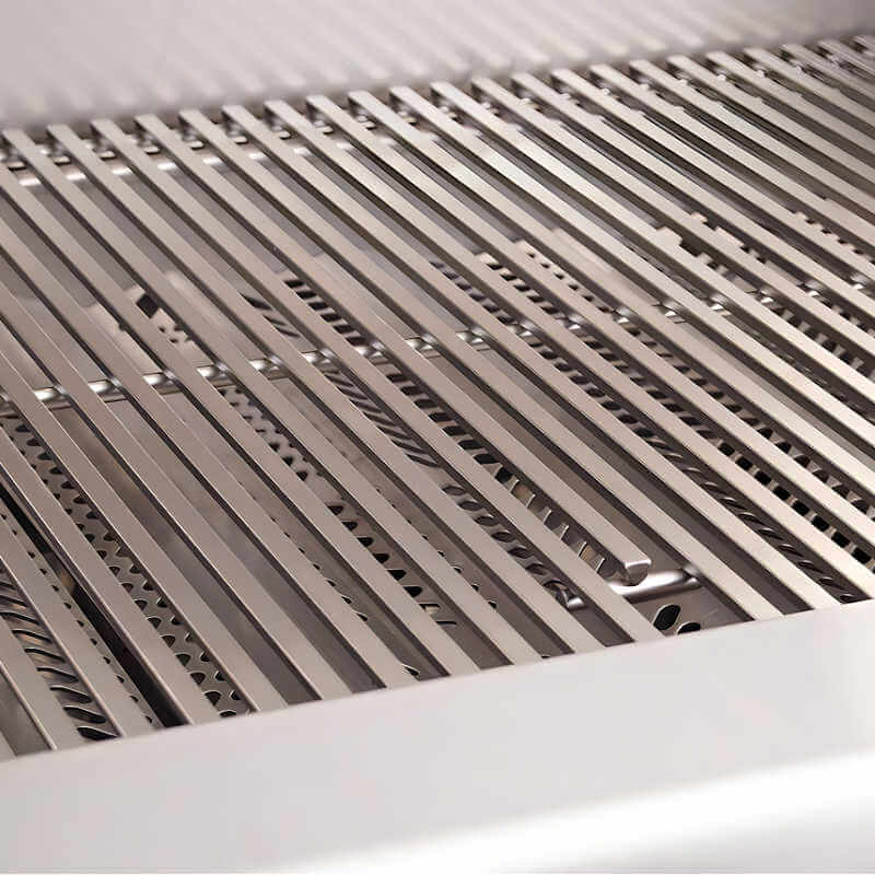 American Outdoor Grill L-Series 36″ Built-In Gas Grill – 50,000 BTU, 3 Burners