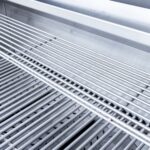 Summerset Sizzler 32″ 4-Burner Built-In Gas Grill (SZR32) Natural Gas / Propane