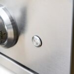Summerset Pro Power Burner