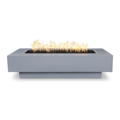 The Outdoor Place The Coronado Fire Pit Metal Powder Coat