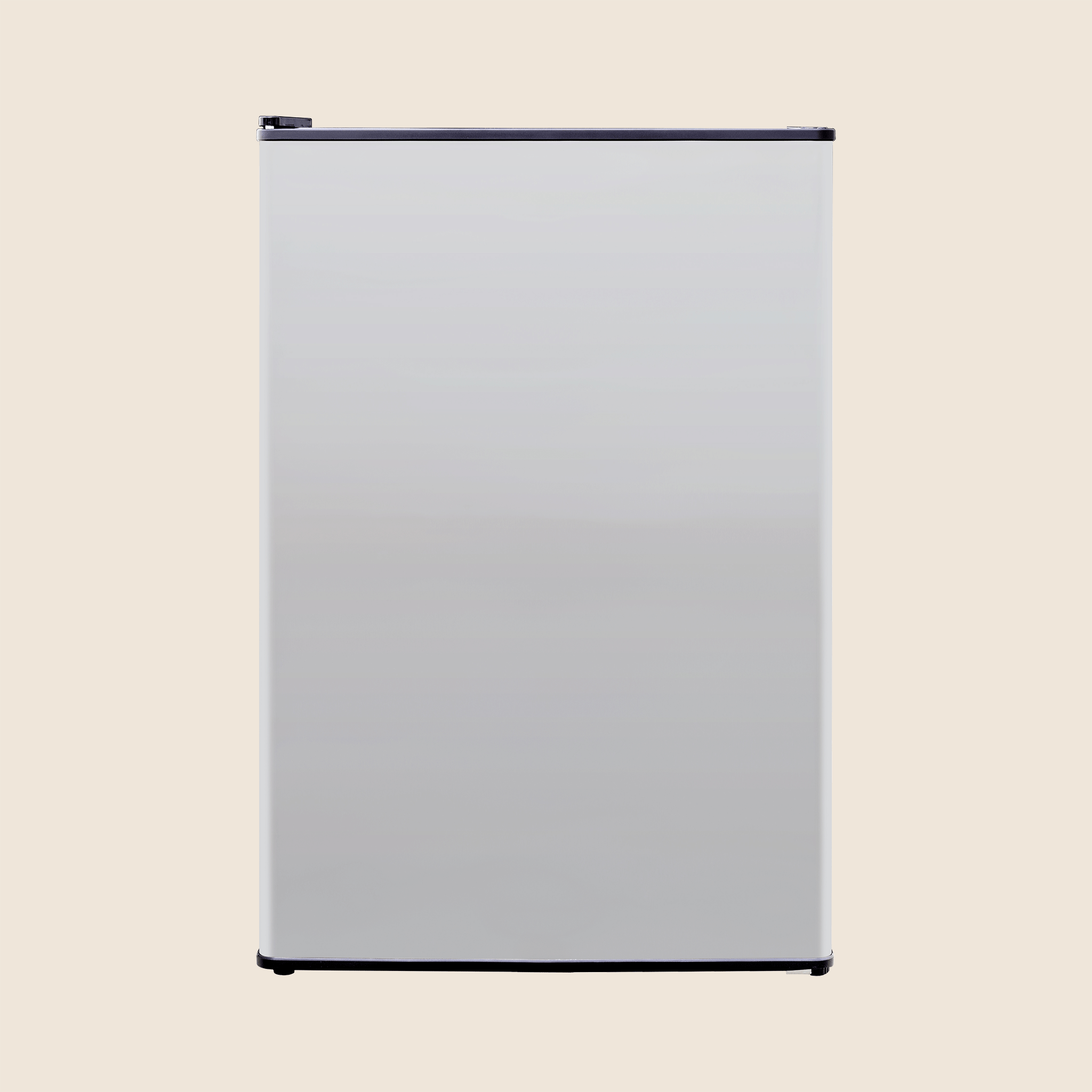 Summerset RFR-22S 22″ Outdoor-Rated Refrigerator – 4.1 cu ft, ETL Certified