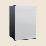 Summerset RFR-22S 22″ Outdoor-Rated Refrigerator – 4.1 cu ft, ETL Certified
