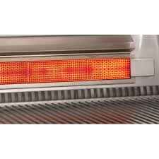Fire Magic Echelon Diamond E790i 36″ Built-In Gas Grill w/ Digital Thermometer & Backburner